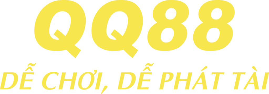 QQ88