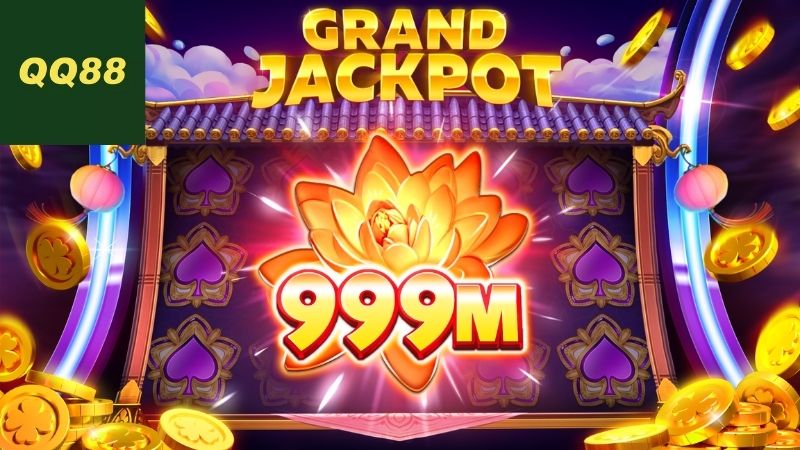 Lợi Ích Và Rủi Ro Khi Tham Gia