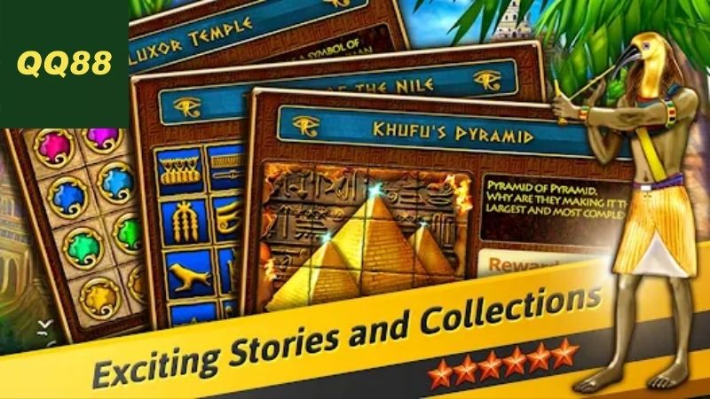 Rủi ro và Mẹo an toàn