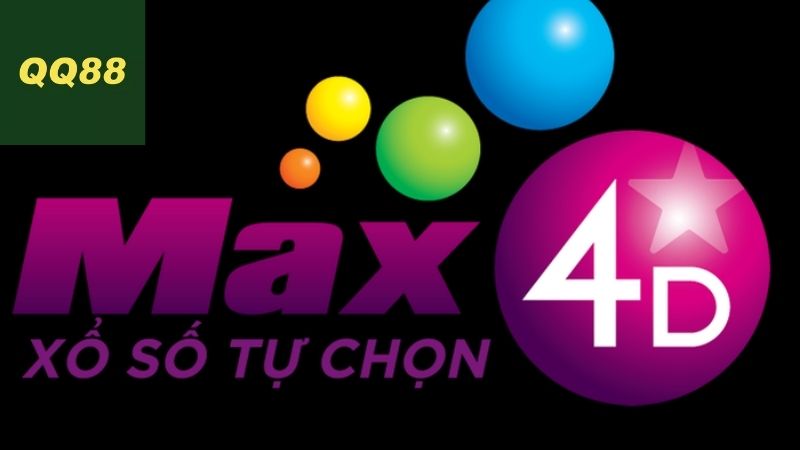 Cách Chơi Xổ số 4D