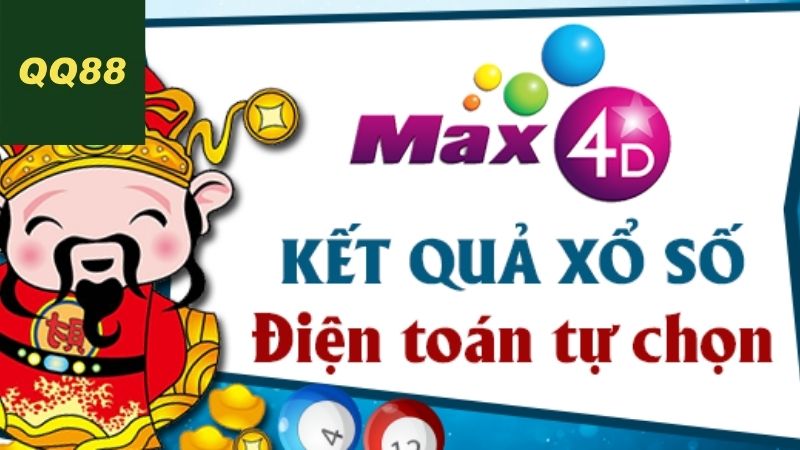 Các Lựa chọn Phổ biến