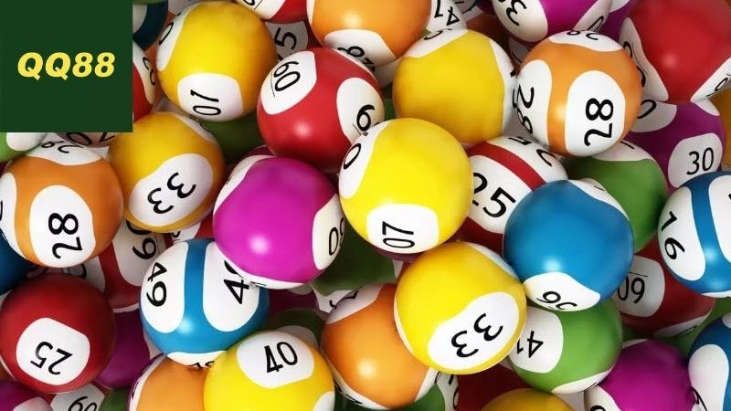 Định nghĩa và giải thích về xổ số miền Trung