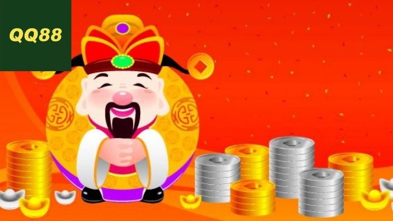 Mẹo và lưu ý khi chơi