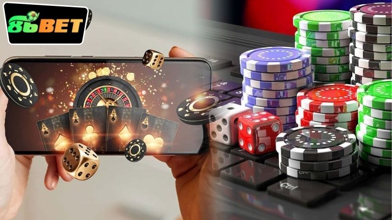 Link không bị chặn hôm nay